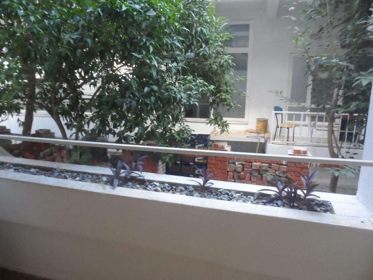 Kemalbutik Hotel มาร์มาริส ภายนอก รูปภาพ
